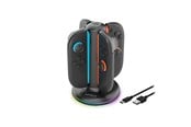 Gaming Zubehör - Nyko Charge Dock - Nintendo Switch 2 - 0743840874034
