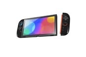 Gaming Zubehör - Nyko Thin Case - Nintendo Switch 2 - 0743840874133