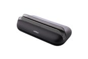 Gaming Zubehör - Nyko Gamer Dock - Nintendo Switch 2 - 0743840874119