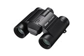 Fernglas - Nikon STABILIZED 12x25 S - BAA951WA