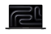Laptops - Apple MacBook Pro - 14.2" | M5 Max | 36GB | 2TB | Space Black - MGDU4ZE/A