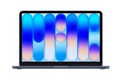 Laptops - Apple MacBook Neo - 13" | A18 Pro | 8GB | 256GB | Indigo - MHFF4ZE/A