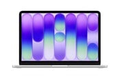 Laptops - Apple MacBook Neo - 13" | A18 Pro | 8GB | 512GB | Silver - MHFC4ZE/A