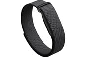 Smart Band - Google Fitbit Air - Obsidian - GA09509-EU