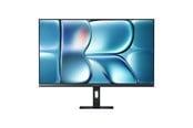 Bildschirm - 27" Xiaomi A27Qi 2026 - 2560x1440 (QHD) - 120Hz - IPS - ELA6568EU