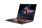 Laptops - Acer Nitro V 16 AI ANV16-61 - NH.QULEP.001