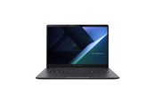 Laptops - ASUS ExpertBook B3 B3405CCA-LY0105X - 90NX08L1-M003H0