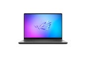 Laptops - ASUS Zephyrus G14 - 14" | RTX 5060 | Ryzen 9 | 32GB | 1TB - 90NR0M81-M002N0