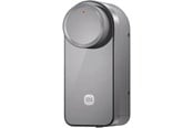 Smart-Home - Xiaomi Self-Install Smart Lock EU - BHR07X4GL