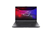 Laptops - ASUS ROG Strix G16 G615LW-U9321W - 90NR0LG1-M003C0