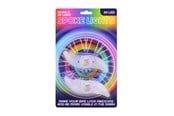 Kleine Mitbringsel für Kinder - John Toy Bike Fun Spoke lighting 2 pieces - 263-20630