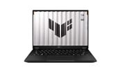 Laptops - ASUS TUF Gaming A14 - 14" | RTX 5050 | Ryzen 7 | 16GB | 512GB - 90NR0KQ1-M00050