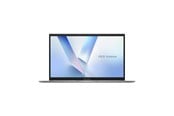 Laptops - ASUS Vivobook 15 - 15.6" | Core 5 | 16GB | 512GB - 90NB13Y2-M00W50