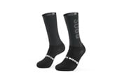 Fahrrad-Zubehör - Rockbros cycling socks size 39-42 - black - Rockbros-490061008