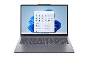 Laptops - Lenovo Ideapad Slim 3 - 16" | Ryzen 5 | 16GB | 512GB - 83K8006YPB