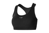 Sonstige Körperpflege - Rockbros 15210025 Sports Bra Size S - Black - Rockbros-15210025005
