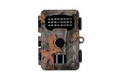 NVR Netzwerkvideorekorder - Rollei Wildcamera HD-30 - 20200