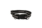 Hunde - Dogman Vera - 123402