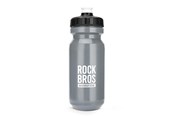 Küchenzubehör - Rockbros 600 ml Bike Bottle - Gray - Rockbros-35210066005