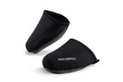 Fahrrad-Zubehör - Rockbros LF1030 Windproof Insulating Toe Caps 39-45 cm - Black - Rockbros-LF1030-L