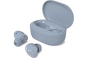 Kopfhörer/Headsets - Philips TAT1300 - Light Blue - TAT1300LB/00