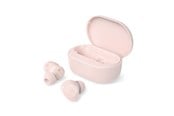 Kopfhörer/Headsets - Philips TAT1300 - Pink - TAT1300PK/00