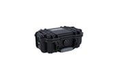 Kamerataschen - Rollei Hard Case 2517 - 20350