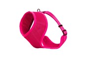 Hunde - Dogman Meshsele Iris L Rosa - 213219