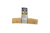Hunde - Dogman 308302 dog / cat treat - 308302