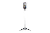 Tripods & Stative - Rollei Smartphone Selfie Tripod Magnet - 23065