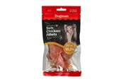 Hunde - Dogman 310421 dog / cat treat - 310421