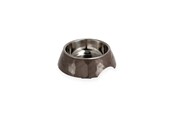 Hunde - Dogman Stone - 359269