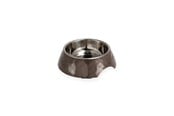 Hunde - Dogman Stone - 359270