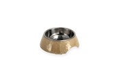 Hunde - Dogman Stone - 359273