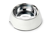 Hunde - Dogman Alba - 359401