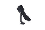 Stativ-Zubehör - Rollei Smartphone Holder II - 22772