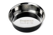 Hunde - Dogman Heavy - 369644