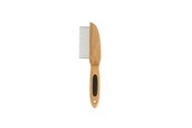 Hunde - Dogman 688008 pet brush/comb - 688008