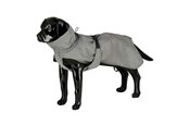 Hunde - Dogman Roffe - 757084