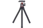 Tripods & Stative - Rollei Monkey Pod 2 tripod - 22773