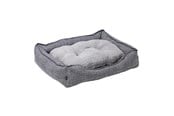 Hunde - Dogman Classic Lady - 805648