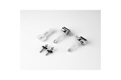 Toiletten, Sitze, Bidets und Ersatzteile - Ifö Seat Cera bracket -  2 pcs. - Z96818