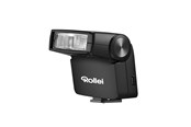 Flashes - Rollei Flashy ONE - 28874