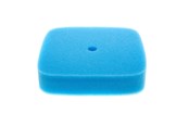 Fische - AQUAEL Filterpatron Finish Ultramax - 932534