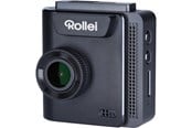 Dashcam - Rollei DashCam-402 - 40138