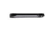 Fische - AQUAEL LED Tube Leddy Slim Sunny 36W Black - 969441