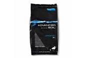 Fische - AQUAEL H.E.L.P Advanced Soil 3L - 972721