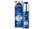 Gesichtspflege - Nivea Men Anti-age Power Moisturizer 30ml - 4006000026862
