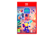 Spiele - Bandit Trap - Nintendo Switch 2 - Action - PEGI 7 - 5056635620262