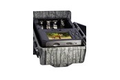 NVR Netzwerkvideorekorder - Rollei Wildcamera 4K WiFi Solar - 40536